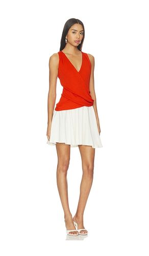Lorelee Mini in , . Taglia L. Also in S, XS - SOVERE - Modalova