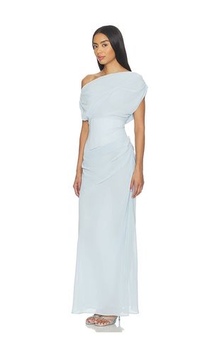 Ada Off Shoulder Dress in . Size L. Also in S - SOVERE - Modalova