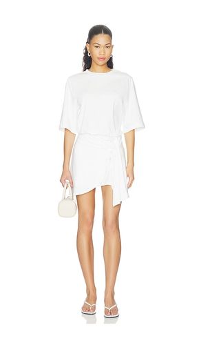 Sohvi Tee Dress in . Size S. Also in XS, M - SOVERE - Modalova