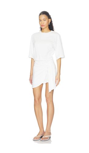 Sohvi Tee Dress in . Size M. Also in S, XS - SOVERE - Modalova