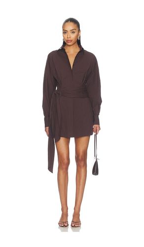 BLUSENKLEID MARLOWE in . Größe L. Also in M, S, XS - SOVERE - Modalova