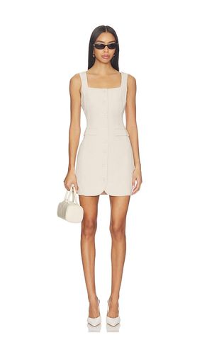 Volition Long Line Dress in . Size L. Also in M, S, XL - SOVERE - Modalova