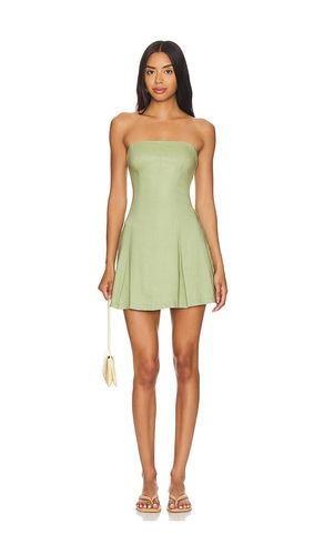 Destiny Mini Dress in . - size XL (also in L) - SOVERE - Modalova