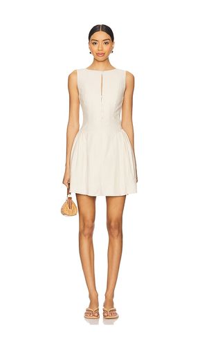 Eve Mini Dress in . - size L (also in M) - SOVERE - Modalova