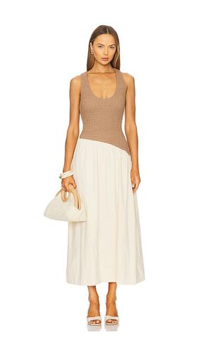 Haven Dress in . - size L (also in S) - SOVERE - Modalova