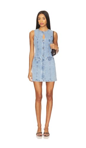 Etch Mini Dress in -. Size S. Also in XS, M - SOVERE - Modalova