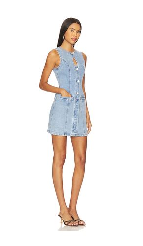 Etch Mini Dress in -. Size S. Also in XS, M - SOVERE - Modalova