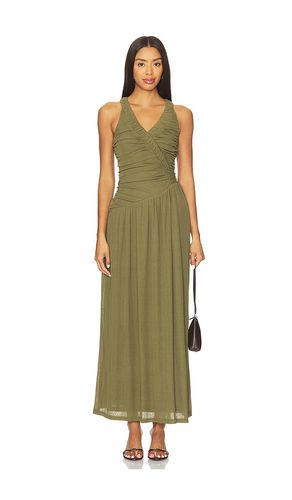 Rua Dress in . - size M (also in S, XS) - SOVERE - Modalova