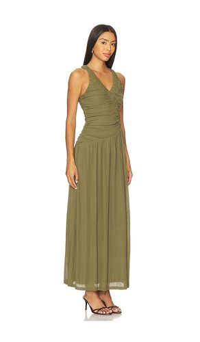 Rua Dress in . - size L (also in XL) - SOVERE - Modalova