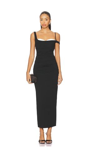 Lure Dress in . - size M (also in S, XS) - SOVERE - Modalova