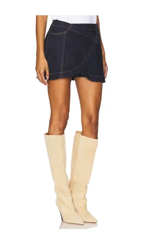 Dusk Skort in -. Size M. Also in S - SOVERE - Modalova
