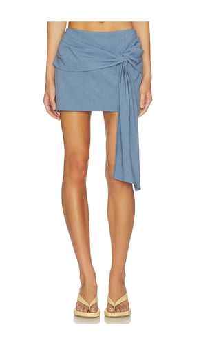 Deena Skort in . Size S. Also in L - SOVERE - Modalova