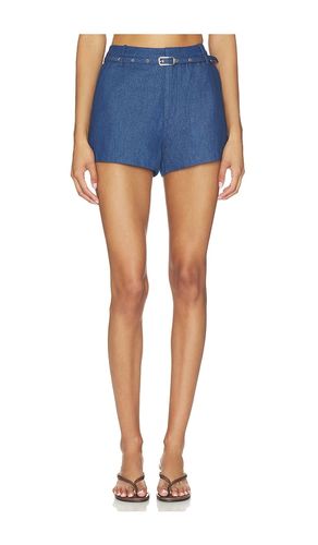 Quinn Short in . Size L. Also in S - SOVERE - Modalova