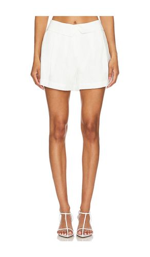 Allegra Shorts in . - size M (also in L, S, XL, XS) - SOVERE - Modalova