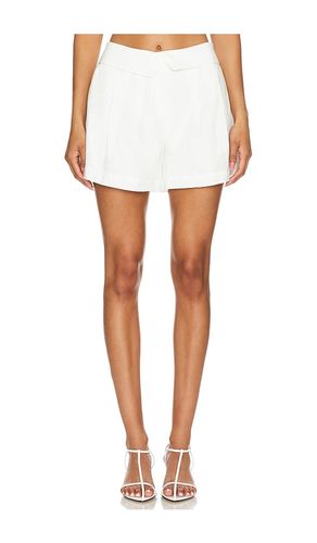 Allegra Shorts in . - size M (also in L, S, XS) - SOVERE - Modalova