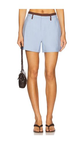 Refine Shorts in . Size L. Also in XS - SOVERE - Modalova