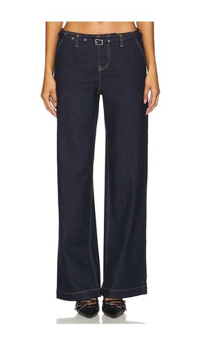 Dusk Pant in -. Size M. Also in S - SOVERE - Modalova