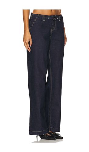 Dusk Pant in -. Taglia S. Also in M - SOVERE - Modalova