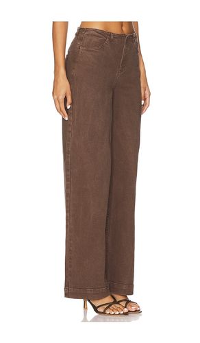 Zyra Jeans in . Size S. Also in XL - SOVERE - Modalova