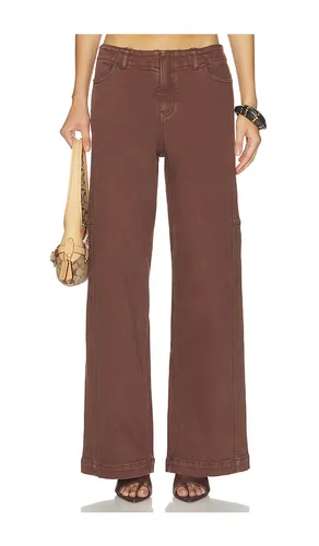 Dakota Jean in . Size L. Also in M, S, XS - SOVERE - Modalova