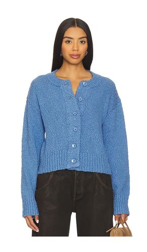 Allure Cardigan in . - size L (also in M, S, XL, XS) - SOVERE - Modalova