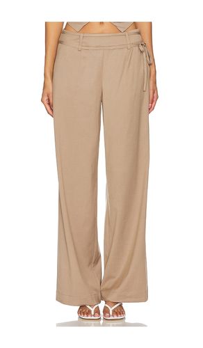 Alert Pant in . - size L (also in M, XL/1X) - SOVERE - Modalova