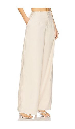 Freya Pant in . Size S. Also in XS - SOVERE - Modalova