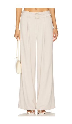 Priya Pant in . - size L (also in M, S, XL, XS) - SOVERE - Modalova