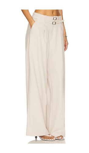 Priya Pant in . Size S. Also in M - SOVERE - Modalova