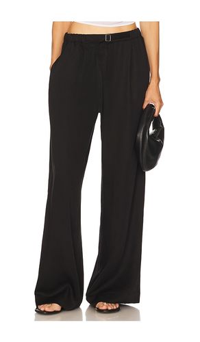 Espy Pants in . Taglia L. Also in M, S, XS - SOVERE - Modalova