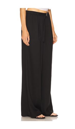 Espy Pants in . Size XS. Also in M, L - SOVERE - Modalova