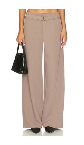 Kennedy Pant in . - size L (also in M, S, XL, XS) - SOVERE - Modalova