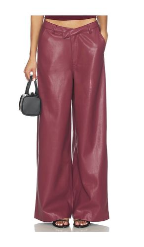 Vice Pant in . Size M. Also in S - SOVERE - Modalova