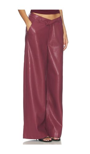 Vice Pant in . Size M. Also in S - SOVERE - Modalova