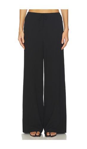Aine Pants in . Size L. Also in M, S, XS - SOVERE - Modalova