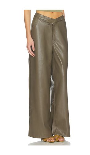 Vice Pant in . Taglia M. Also in L - SOVERE - Modalova