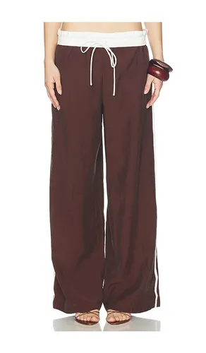 Sora Pant in ,. Size L. Also in XL, XS - SOVERE - Modalova