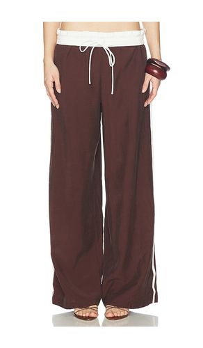 Sora Pant in ,. Size M. Also in XL - SOVERE - Modalova
