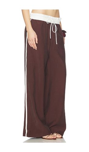 Sora Pant in ,. Taglia M. Also in XL - SOVERE - Modalova