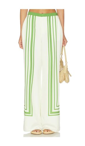 Chase Pant in ,. Size L. Also in M, S, XS - SOVERE - Modalova