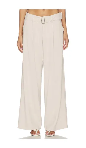 Deena Pant in . Size L. Also in M, S, XL, XS - SOVERE - Modalova