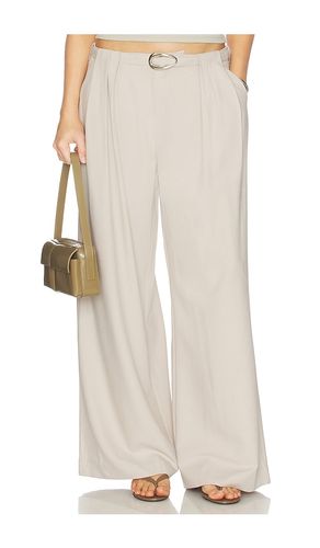 Hari Pant in . Size L. Also in M, S, XL, XS - SOVERE - Modalova
