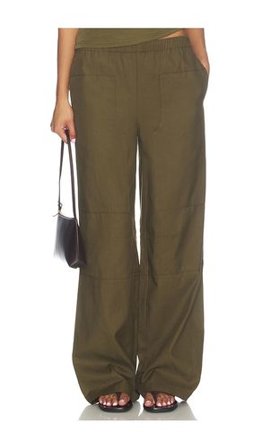 Remy Pant in . Size L. Also in M, S, XS - SOVERE - Modalova