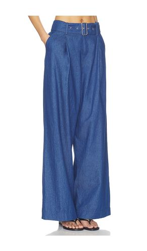 Quinn Pant in . Size L. Also in M, S, XS - SOVERE - Modalova