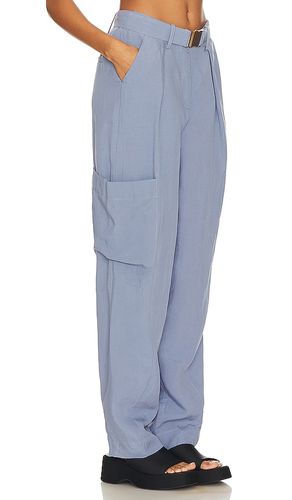 Nouvelle Cargo Pant in . Size M. Also in XL, XS - SOVERE - Modalova