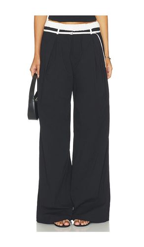 Britta Pants in . Taglia L. Also in M, S, XS - SOVERE - Modalova