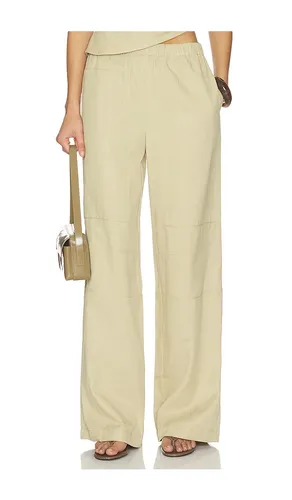Remy Pant in . Size M. Also in S, XS - SOVERE - Modalova