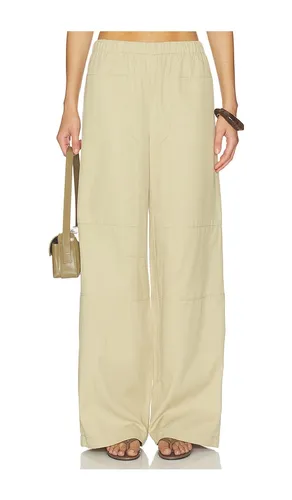 Remy Pant in . Size M. Also in S, XS - SOVERE - Modalova