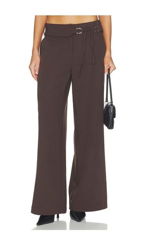 Sadie Pant in . Size L. Also in M, S, XL, XS - SOVERE - Modalova