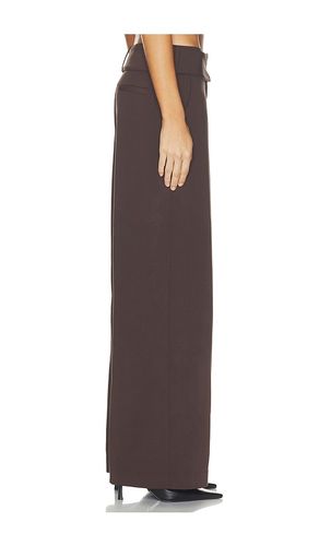 Sadie Pant in . Size L. Also in M, S, XL, XS - SOVERE - Modalova